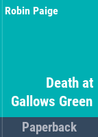 Death_at_Gallows_Green